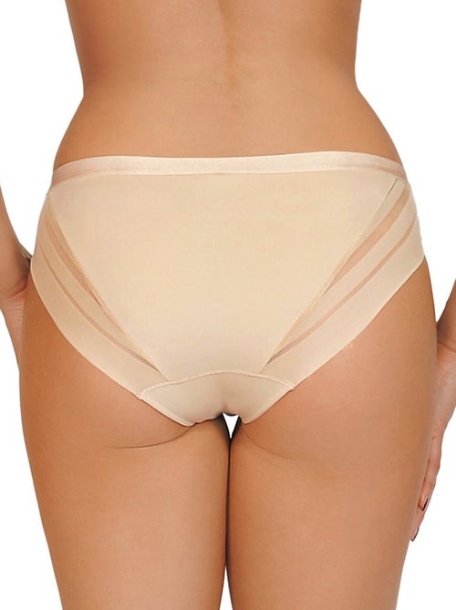 Culotte alegra - Kiabi Culotte alegra - Kiabi