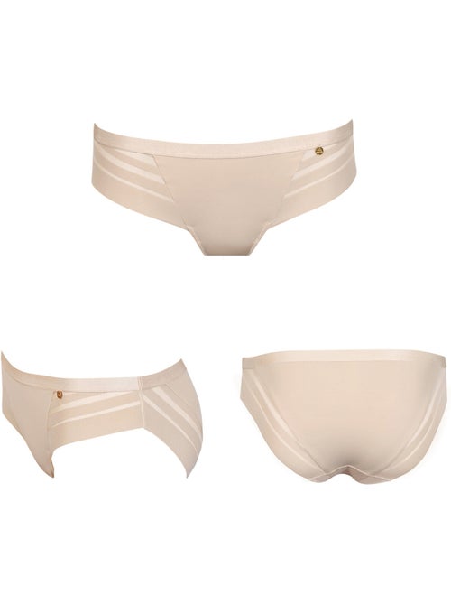 Culotte alegra - Kiabi Culotte alegra - Kiabi