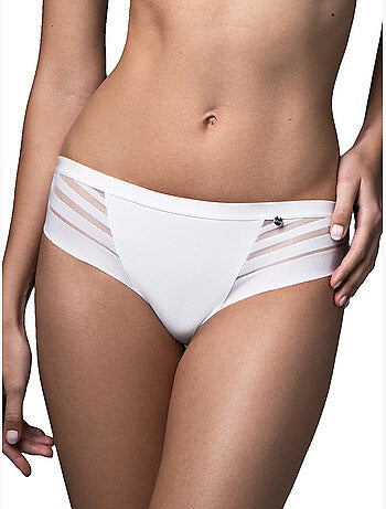 Culotte alegra