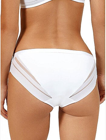 Culotte alegra