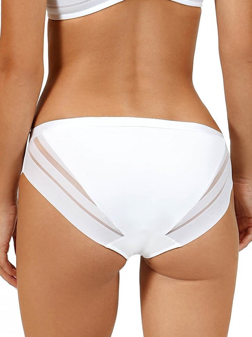 Culotte alegra - Kiabi Culotte alegra - Kiabi