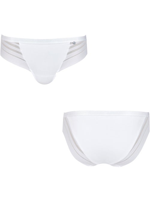 Culotte alegra - Kiabi Culotte alegra - Kiabi