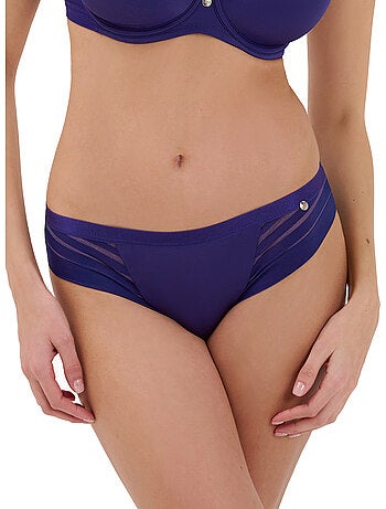 Culotte alegra