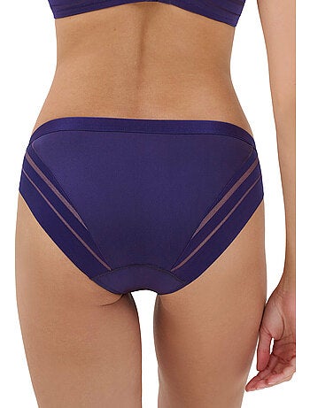 Culotte alegra