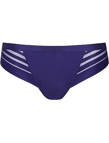 Culotte alegra