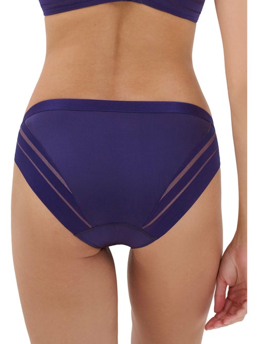 Culotte alegra - Kiabi