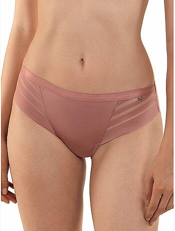 Culotte alegra