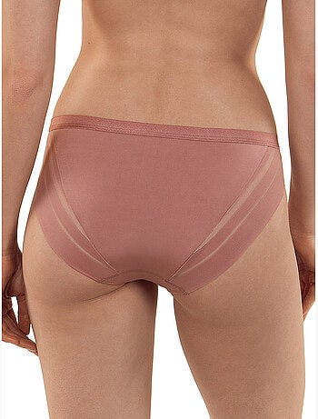 Culotte alegra