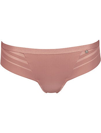 Culotte alegra