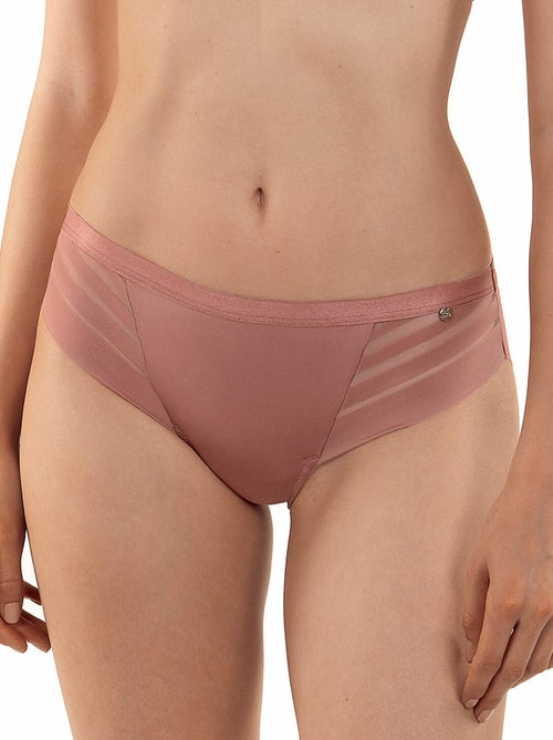 Culotte alegra - Kiabi Culotte alegra - Kiabi