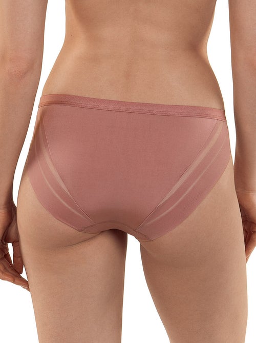 Culotte alegra - Kiabi Culotte alegra - Kiabi