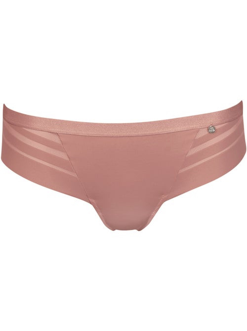Culotte alegra - Kiabi Culotte alegra - Kiabi