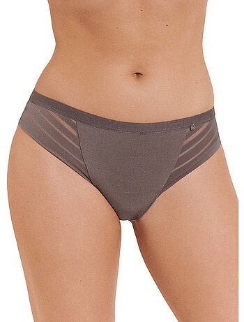 Culotte alegra