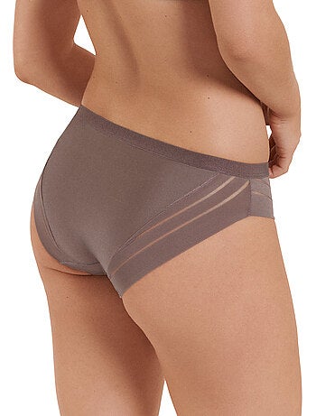 Culotte alegra