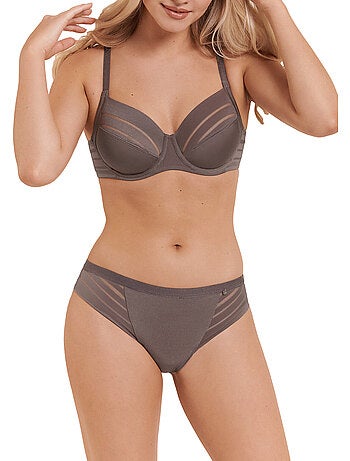 Culotte alegra