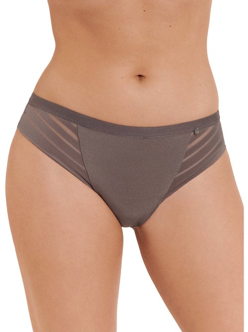 Culotte alegra - Kiabi