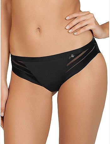 Culotte alegra