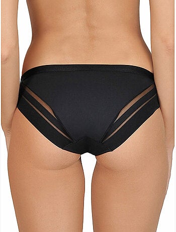 Culotte alegra