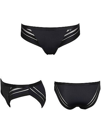 Culotte alegra