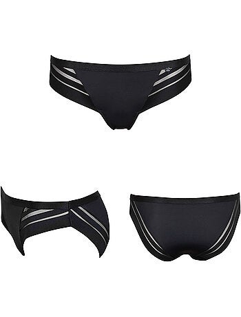 Culotte alegra