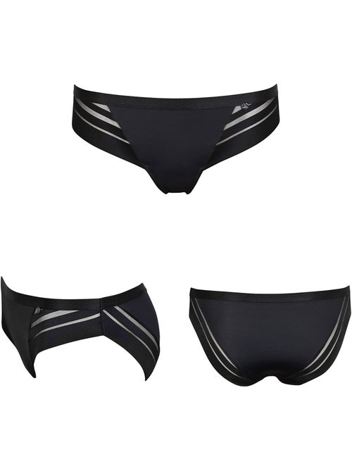 Culotte alegra - Kiabi Culotte alegra - Kiabi
