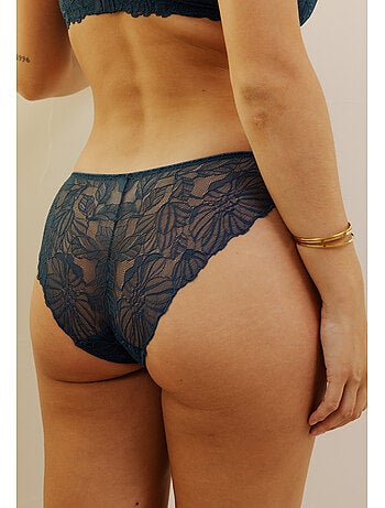 Culotte alizée