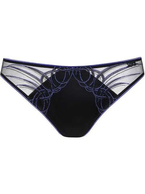 Culotte amaze - Kiabi