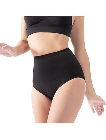 Culotte amincissante Ventre Plat