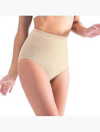 Culotte amincissante Ventre Plat