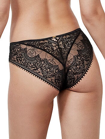Culotte aurum