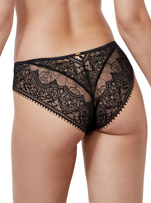 Culotte aurum - Kiabi