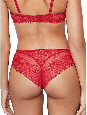 Culotte aurum