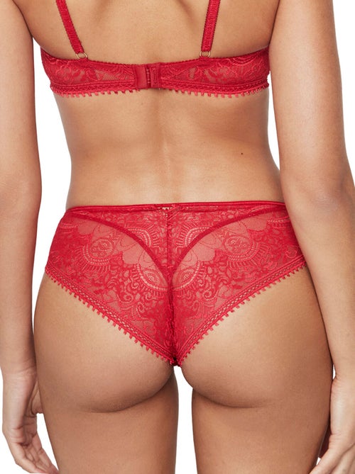 Culotte aurum - Kiabi Culotte aurum - Kiabi