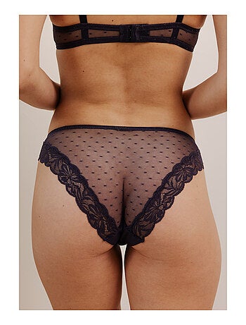 Culotte camila