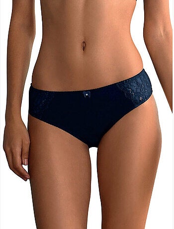Culotte carina