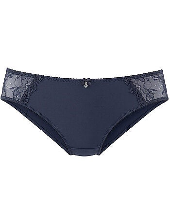 Culotte carina