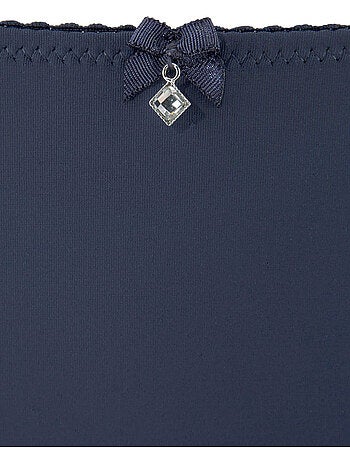 Culotte carina