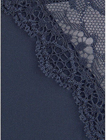 Culotte carina
