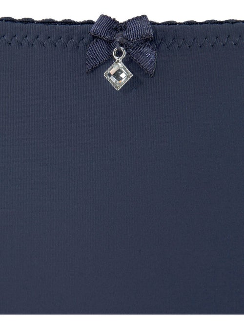 Culotte carina - Kiabi Culotte carina - Kiabi