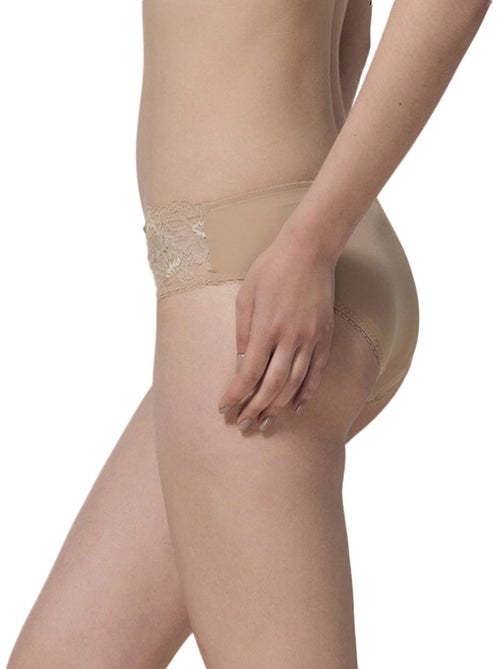 Culotte character - Kiabi