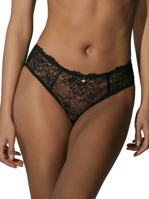 Culotte character - Kiabi
