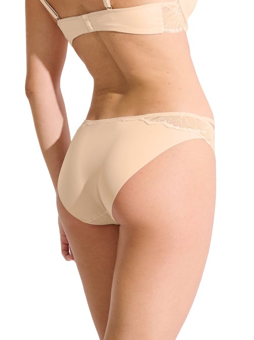 Culotte charisma - Kiabi Culotte charisma - Kiabi