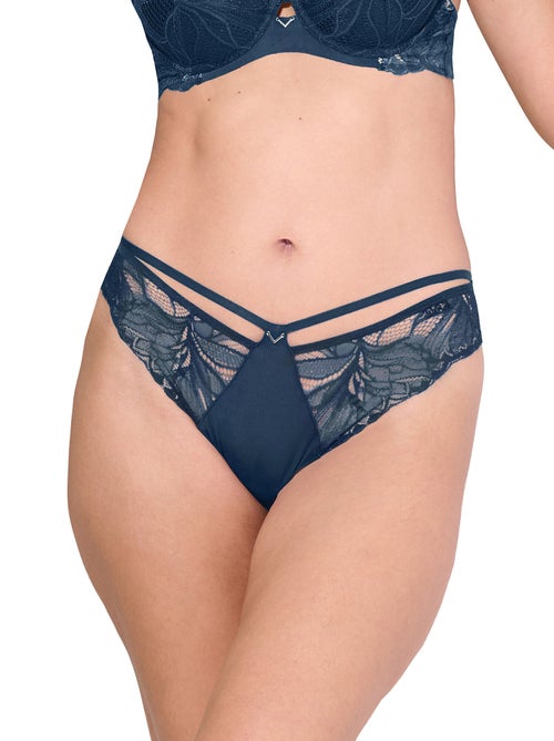 Culotte charisma - Kiabi Culotte charisma - Kiabi