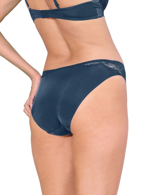 Culotte charisma - Kiabi Culotte charisma - Kiabi