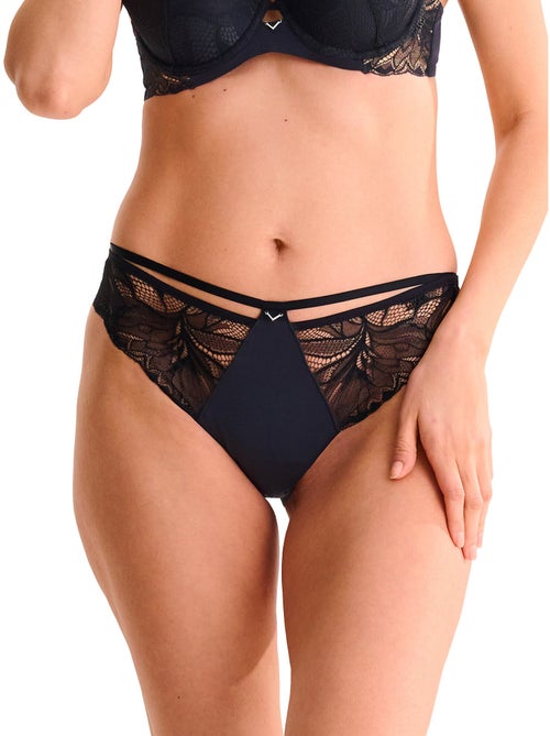 Culotte charisma - Kiabi Culotte charisma - Kiabi