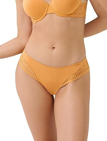 Culotte classique ophelia