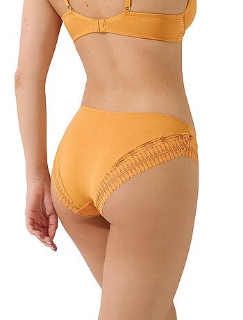 Culotte classique ophelia