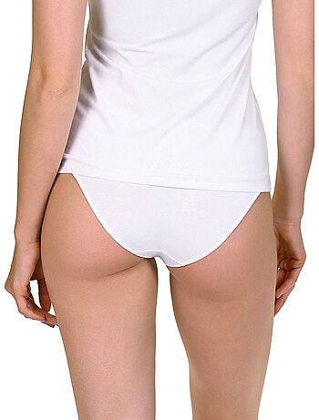 Culotte confort emma