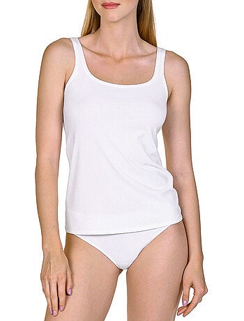 Culotte confort emma