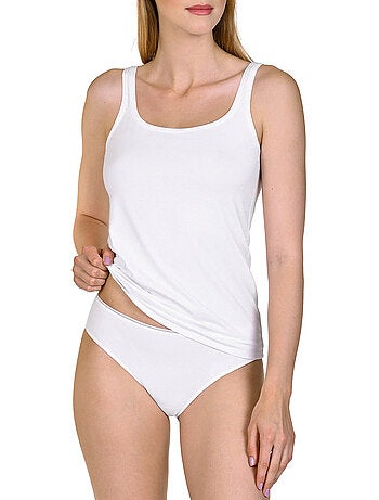Culotte confort emma